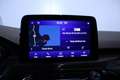 Ford Kuga 2.5 PHEV ST-Line X PANO - RAAM+STOELVERW+STUUR - 1 Negro - thumbnail 18