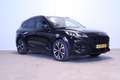 Ford Kuga 2.5 PHEV ST-Line X PANO - RAAM+STOELVERW+STUUR - 1 Negro - thumbnail 3