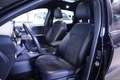 Ford Kuga 2.5 PHEV ST-Line X PANO - RAAM+STOELVERW+STUUR - 1 Negro - thumbnail 20