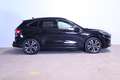 Ford Kuga 2.5 PHEV ST-Line X PANO - RAAM+STOELVERW+STUUR - 1 Negro - thumbnail 4