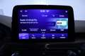 Ford Kuga 2.5 PHEV ST-Line X PANO - RAAM+STOELVERW+STUUR - 1 Negro - thumbnail 17