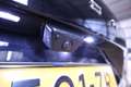 Ford Kuga 2.5 PHEV ST-Line X PANO - RAAM+STOELVERW+STUUR - 1 Negro - thumbnail 5