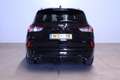 Ford Kuga 2.5 PHEV ST-Line X PANO - RAAM+STOELVERW+STUUR - 1 Negro - thumbnail 9