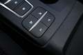 Ford Kuga 2.5 PHEV ST-Line X PANO - RAAM+STOELVERW+STUUR - 1 Negro - thumbnail 21