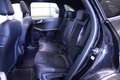 Ford Kuga 2.5 PHEV ST-Line X PANO - RAAM+STOELVERW+STUUR - 1 Negro - thumbnail 19