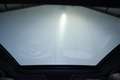 Ford Kuga 2.5 PHEV ST-Line X PANO - RAAM+STOELVERW+STUUR - 1 Negro - thumbnail 12