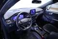 Ford Kuga 2.5 PHEV ST-Line X PANO - RAAM+STOELVERW+STUUR - 1 Negro - thumbnail 14