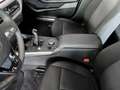 BMW 118 i Advantage NAVI PDC V+H DAB Tempomat Klima LM ABS Noir - thumbnail 17