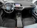 BMW 118 i Advantage NAVI PDC V+H DAB Tempomat Klima LM ABS Zwart - thumbnail 11