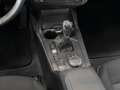 BMW 118 i Advantage NAVI PDC V+H DAB Tempomat Klima LM ABS Negro - thumbnail 14