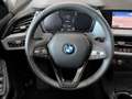 BMW 118 i Advantage NAVI PDC V+H DAB Tempomat Klima LM ABS Nero - thumbnail 15