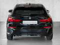 BMW 118 i Advantage NAVI PDC V+H DAB Tempomat Klima LM ABS Negro - thumbnail 5
