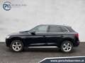 Audi Q5 2.0 TDI ultra quattro Sport Schwarz - thumbnail 2