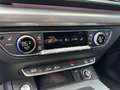 Audi Q5 2.0 TDI ultra quattro Sport Schwarz - thumbnail 16