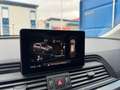 Audi Q5 2.0 TDI ultra quattro Sport Schwarz - thumbnail 13