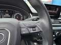 Audi Q5 2.0 TDI ultra quattro Sport Schwarz - thumbnail 12