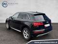 Audi Q5 2.0 TDI ultra quattro Sport Schwarz - thumbnail 3