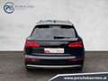 Audi Q5 2.0 TDI ultra quattro Sport Schwarz - thumbnail 5