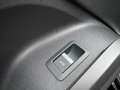 Audi Q5 2.0 TDI ultra quattro Sport Schwarz - thumbnail 18