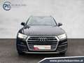 Audi Q5 2.0 TDI ultra quattro Sport Schwarz - thumbnail 4