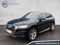 Audi Q5 2.0 TDI ultra quattro Sport Schwarz - thumbnail 1