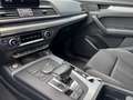 Audi Q5 2.0 TDI ultra quattro Sport Schwarz - thumbnail 15