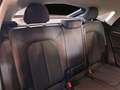 Audi Q3 SPORTBACK 35 TDI S tronic Business Plus - thumbnail 11