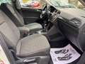 Volkswagen Tiguan Tiguan 1.5 tsi Life 130cv TOP!!! GARANZIA 1 ANNO Blanc - thumbnail 8
