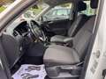 Volkswagen Tiguan Tiguan 1.5 tsi Life 130cv TOP!!! GARANZIA 1 ANNO Blanc - thumbnail 7