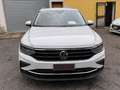 Volkswagen Tiguan Tiguan 1.5 tsi Life 130cv TOP!!! GARANZIA 1 ANNO Blanc - thumbnail 3