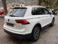 Volkswagen Tiguan Tiguan 1.5 tsi Life 130cv TOP!!! GARANZIA 1 ANNO Blanc - thumbnail 4