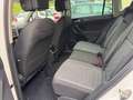 Volkswagen Tiguan Tiguan 1.5 tsi Life 130cv TOP!!! GARANZIA 1 ANNO Blanc - thumbnail 10