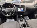 Volkswagen Tiguan Tiguan 1.5 tsi Life 130cv TOP!!! GARANZIA 1 ANNO Blanc - thumbnail 5