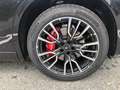 Maserati Grecale GT/FAHRASS.-PLUS/HANDLING-P/LED-MATRIX/HUD/360° Сірий - thumbnail 7