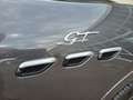 Maserati Grecale GT/FAHRASS.-PLUS/HANDLING-P/LED-MATRIX/HUD/360° Gris - thumbnail 9