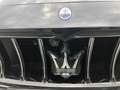 Maserati Grecale GT/FAHRASS.-PLUS/HANDLING-P/LED-MATRIX/HUD/360° Grey - thumbnail 8