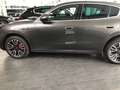 Maserati Grecale GT/FAHRASS.-PLUS/HANDLING-P/LED-MATRIX/HUD/360° Szürke - thumbnail 1