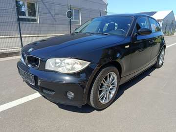 120i