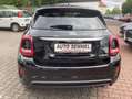 Fiat 500X Dolcevita Sport 1.5 GSE Hybrid 130PS Noir - thumbnail 5
