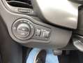 Fiat 500X Dolcevita Sport 1.5 GSE Hybrid 130PS Schwarz - thumbnail 19