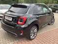 Fiat 500X Dolcevita Sport 1.5 GSE Hybrid 130PS Noir - thumbnail 10