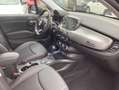 Fiat 500X Dolcevita Sport 1.5 GSE Hybrid 130PS Schwarz - thumbnail 23