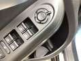 Fiat 500X Dolcevita Sport 1.5 GSE Hybrid 130PS Schwarz - thumbnail 18