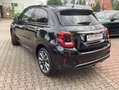 Fiat 500X Dolcevita Sport 1.5 GSE Hybrid 130PS Noir - thumbnail 4