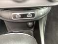 Fiat 500X Dolcevita Sport 1.5 GSE Hybrid 130PS Schwarz - thumbnail 21