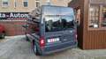 Ford Tourneo Transit Tourneo, Behindertengerecht, Rampe Gris - thumbnail 6
