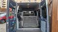 Ford Tourneo Transit Tourneo, Behindertengerecht, Rampe Gris - thumbnail 7