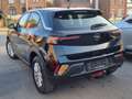 Opel Mokka 1.2 Turbo Elegance BOITE AUTOMATIQUE 1ER MAIN Zwart - thumbnail 5