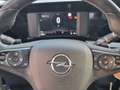 Opel Mokka 1.2 Turbo Elegance BOITE AUTOMATIQUE 1ER MAIN Zwart - thumbnail 17