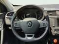 Renault Kadjar 1.2 TCe Energy Life 97kW Rojo - thumbnail 12
